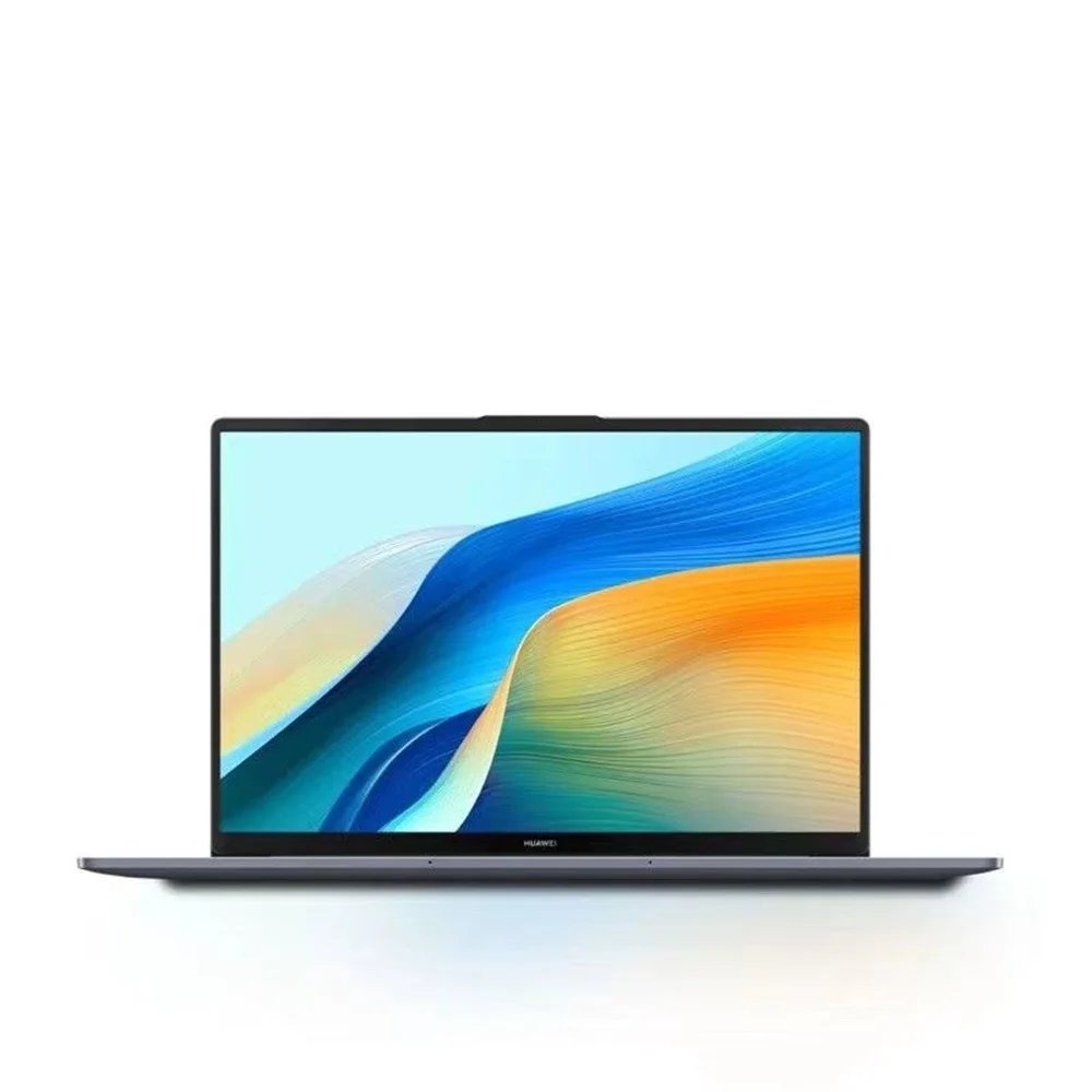 Фото Ноутбук Matebook D16 Core I5-2023 H, 12450 дюйма, 16 ГБ + 1 ТБ SSD №1