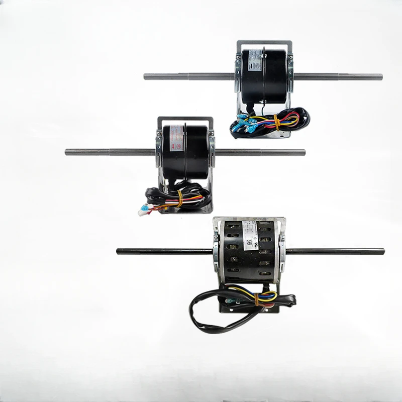 Воздуховод для кондиционера FG90C FG90D FG90G центральный воздуховод