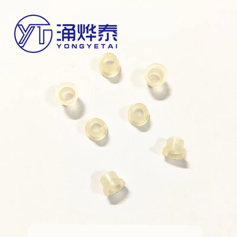 YYT 50 шт. прокладка для наполняющей трубы кондиционера 410a специальное