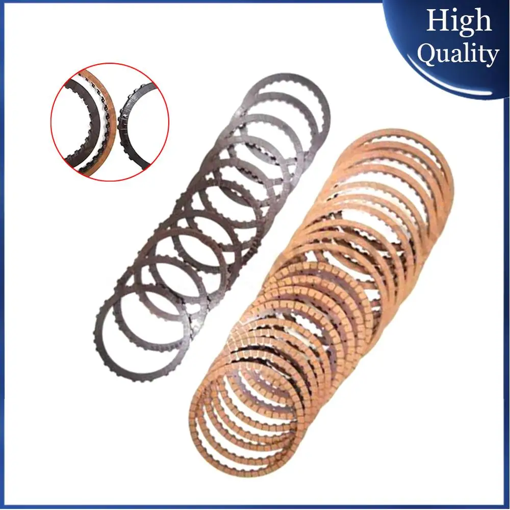 B213880A комплект торцевых муфт коробки передач для 2010-Up Hyundai Kia Chevrolet Avantemd Optima Sportage 2.0l