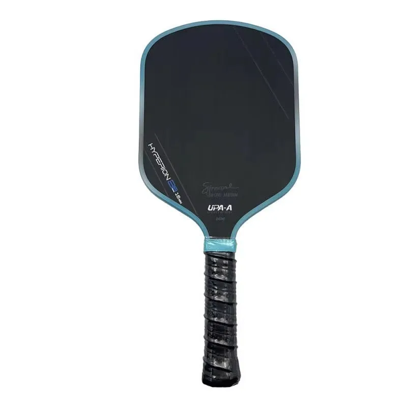 Удлиненное весло Sharewell Custom 3S 1416 мм с карбоновым сердечником и заряженной карбоновой поверхностью для мощного пропульсования (art.: 3920dad8befae) - 3920dad8befae