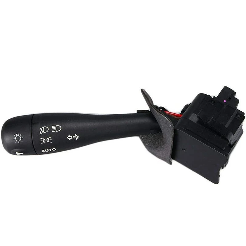 Комбинированный переключатель указателя поворота для Chevrolet Saturn Pontiac 15251096