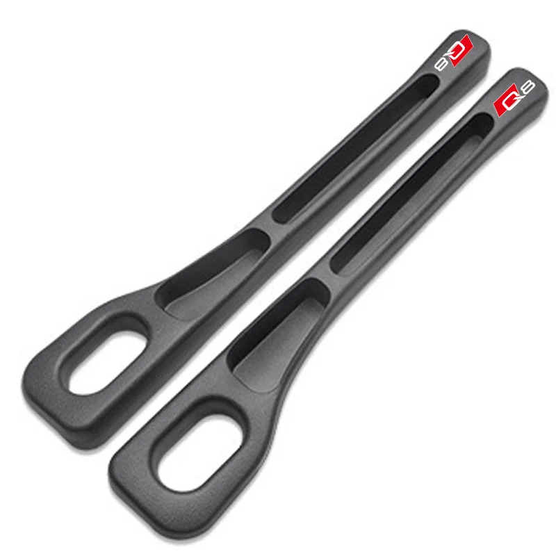 

Заполнитель зазора сиденья автомобиля, заглушка бокового шва, герметичная заполняющая полоса для Audi Q3 Q5 Q7 Q8 Sline TT A3 A4 A5 A6 A7 A8, аксессуары