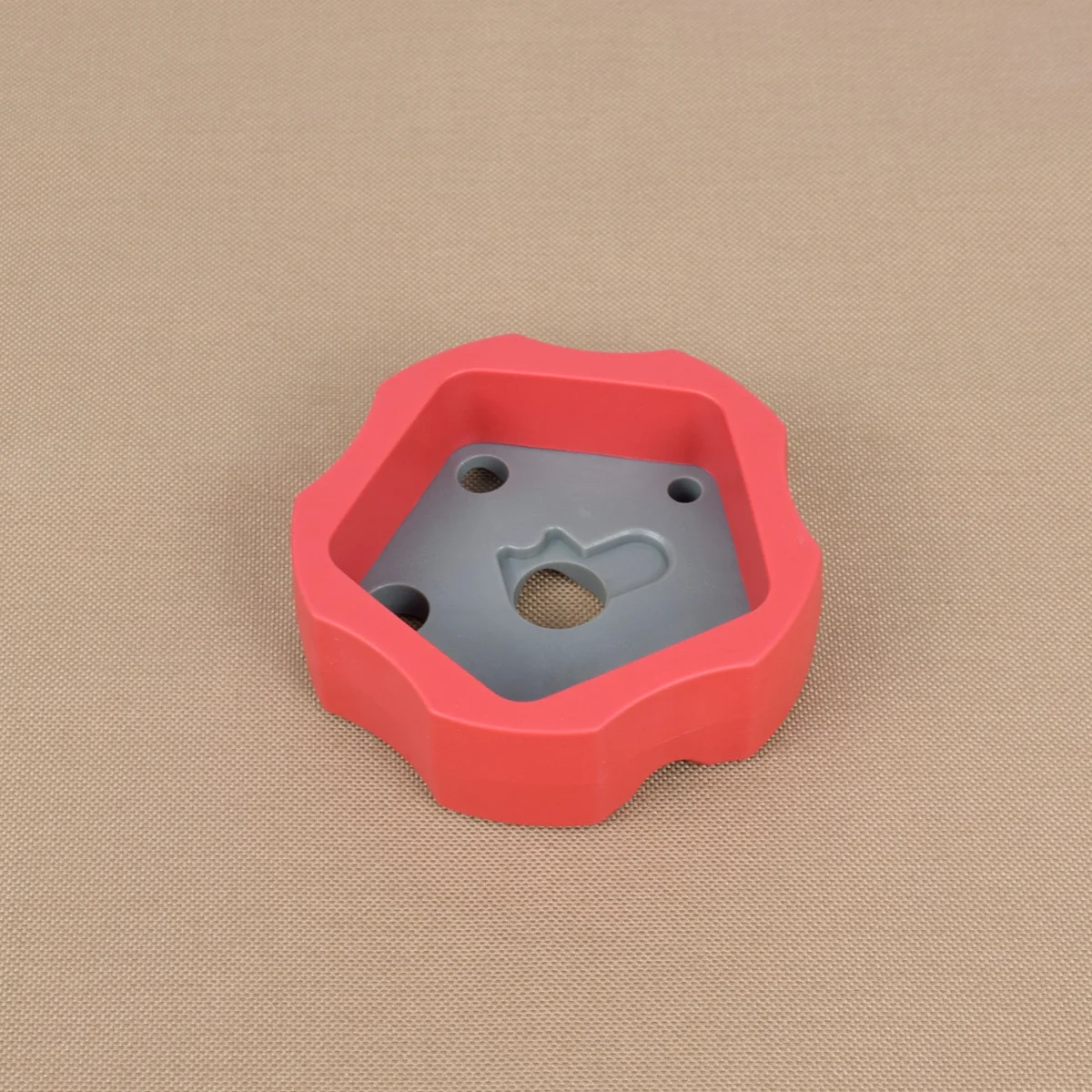 Тактический Универсальный пистолет Смарт блок верстака для Глок 1911 CZ-75 винтовка