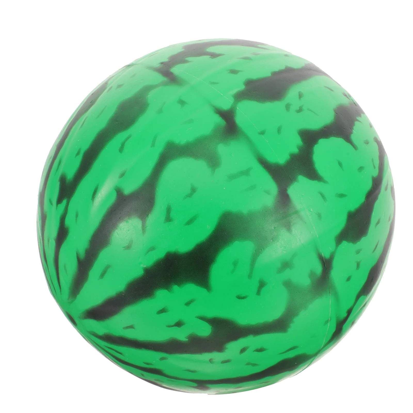 

Inflatable Ball Kids Toy Plastic Balls Watermelon PVC Ball Children's Toys Best Gifts for Baby Child(20cm)