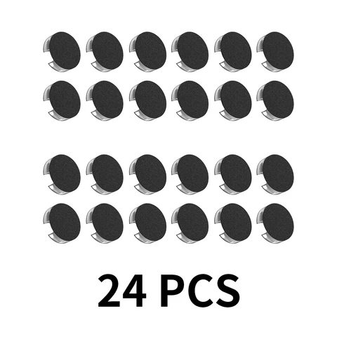 Набор светодиодных чехлов HiBloks для умных очков Ray-Ban Meta