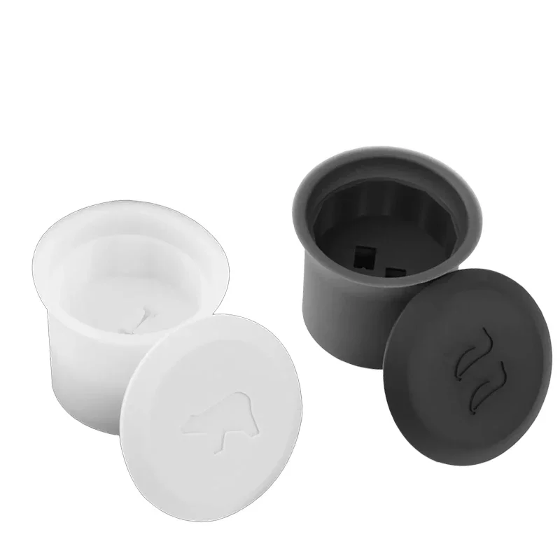 Силиконовые кубики льда 3D-форма для вечеринки виски коктейлей напитков формы