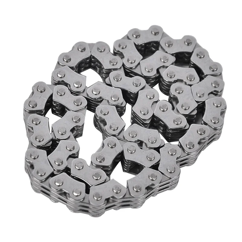 13441-PCX-004 цепи масляного насоса для Honda S2000 Тип R EP3 ITR Tacura RSX K20 пробка синхронизации