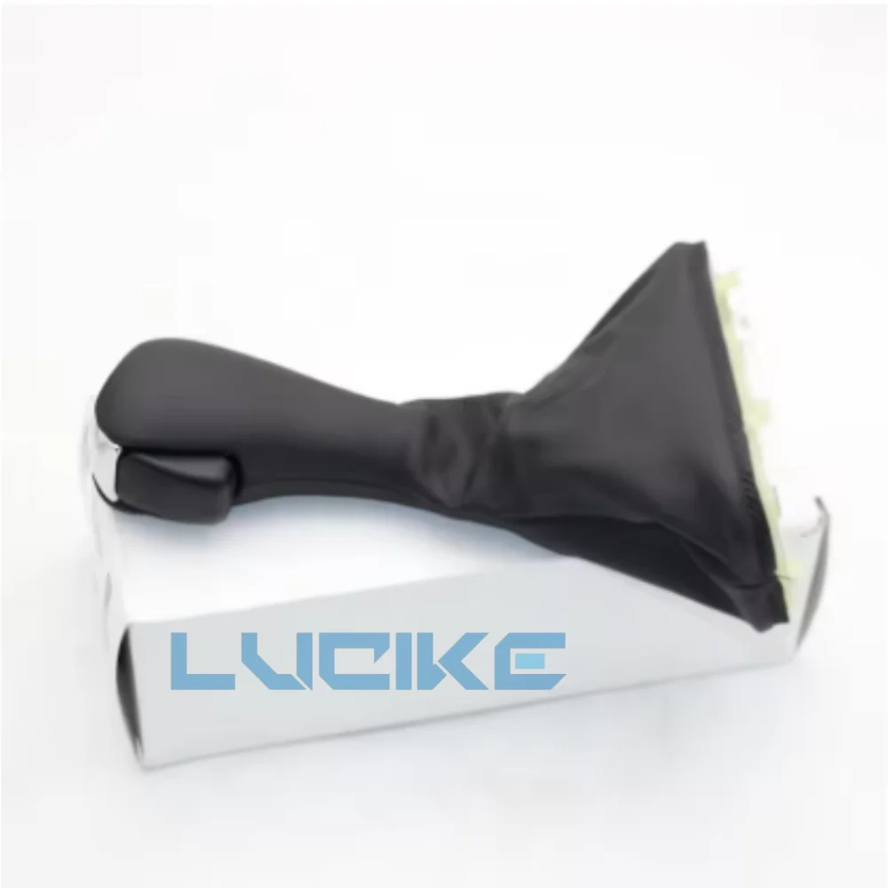 LR 020996 Оригинальная китайская ручка переключения передач шариковая головка