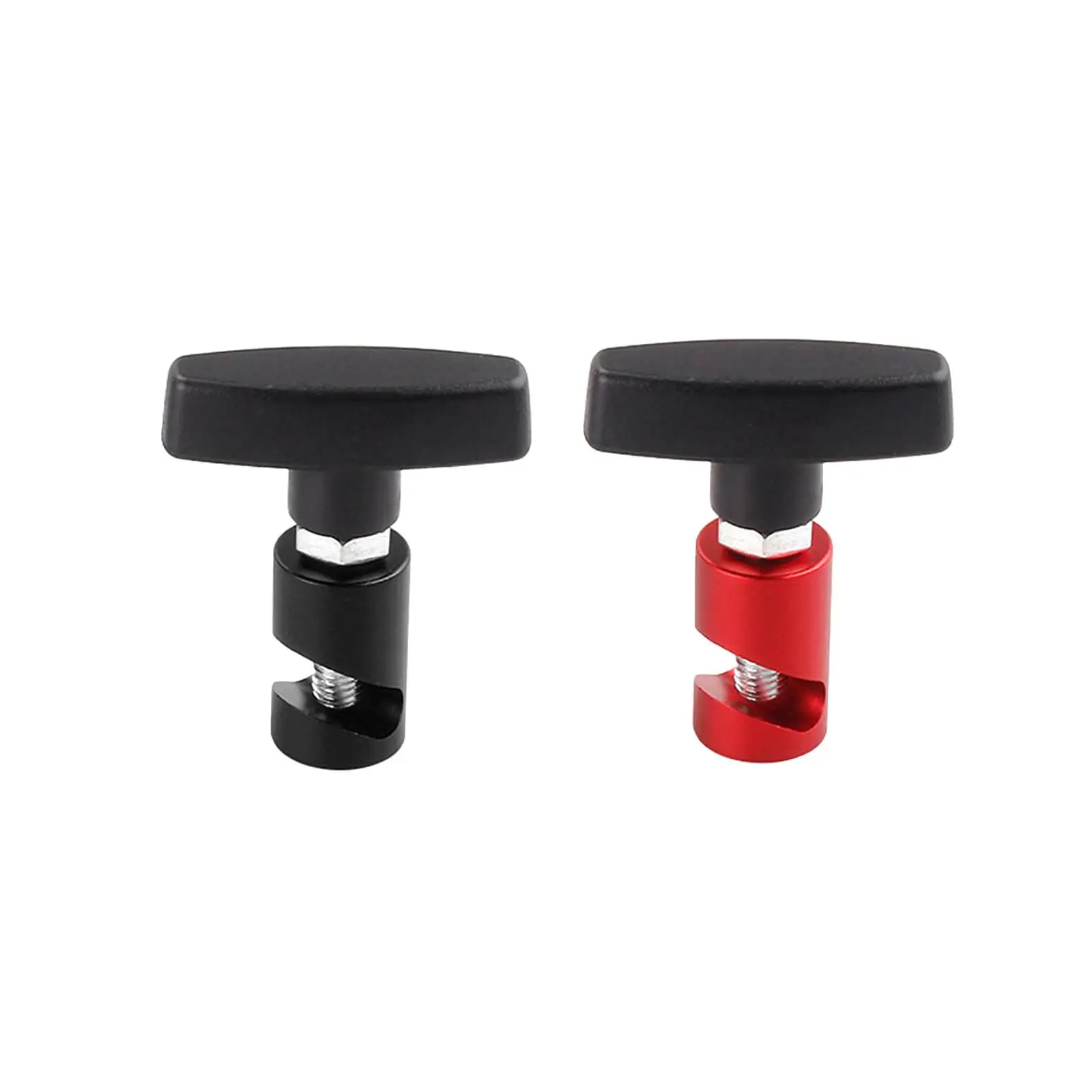 

Подъемный зажим для автомобиля Опора стопорный инструмент автокапот подъемный стержень фиксатор для автомобиля