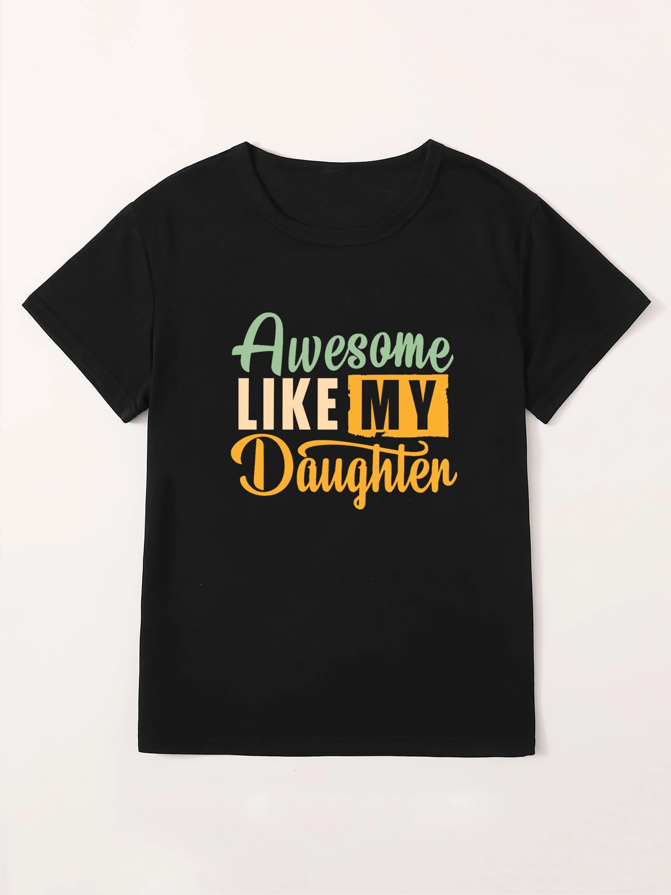 

Awesome Anubis Sports Blouses and Shirts Y2k Women's Clothing Spring Summer 2022 Womens Fashion Loungefly Black Top Sexy Dress