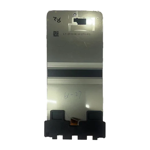 Huawei 50 pocket. Huawei 50 pocket. Смартфон huawei p50 pocket. Mobx873780. Дисплей p50 pocket.