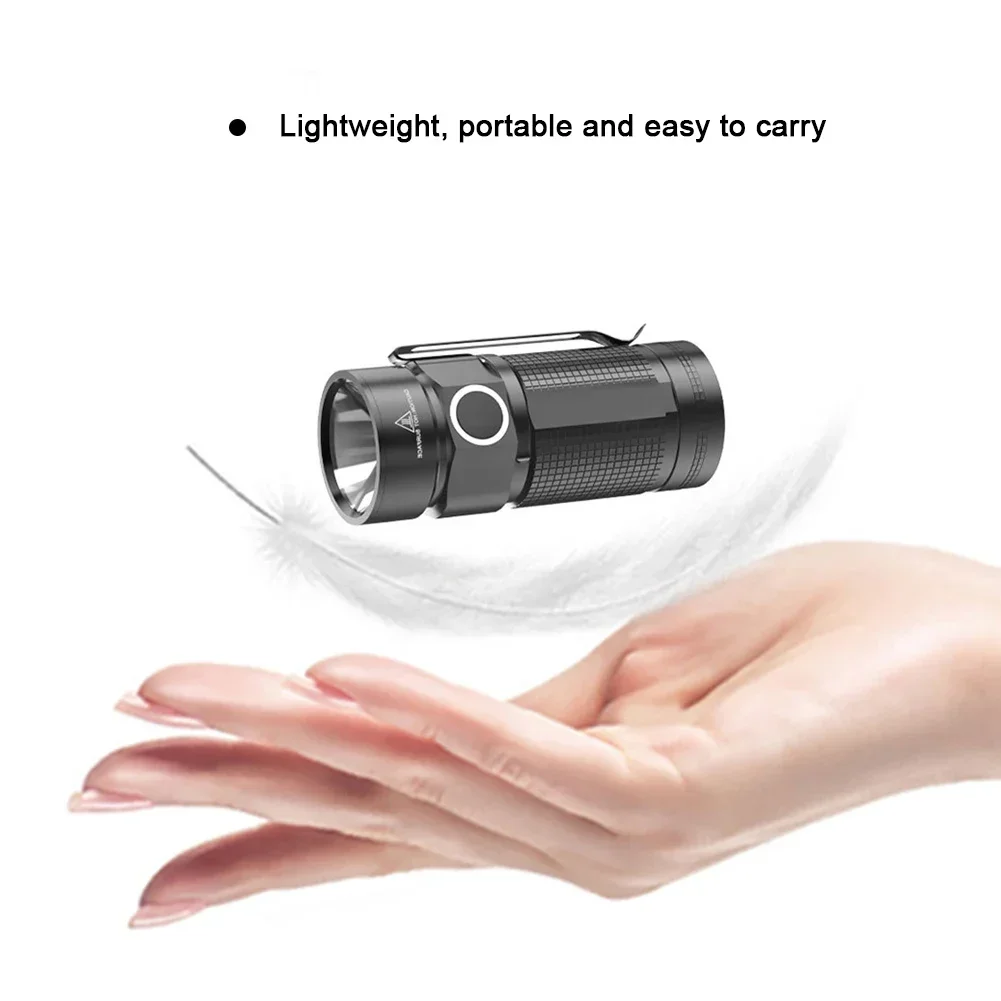 Тактический страйкбольный стробоскоп Consant мгновенная лампа для шлема с белым