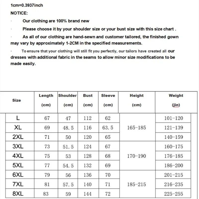 MRMT 2024 Брендовые мужские куртки верхняя одежда мужская куртка тонкая деловая для