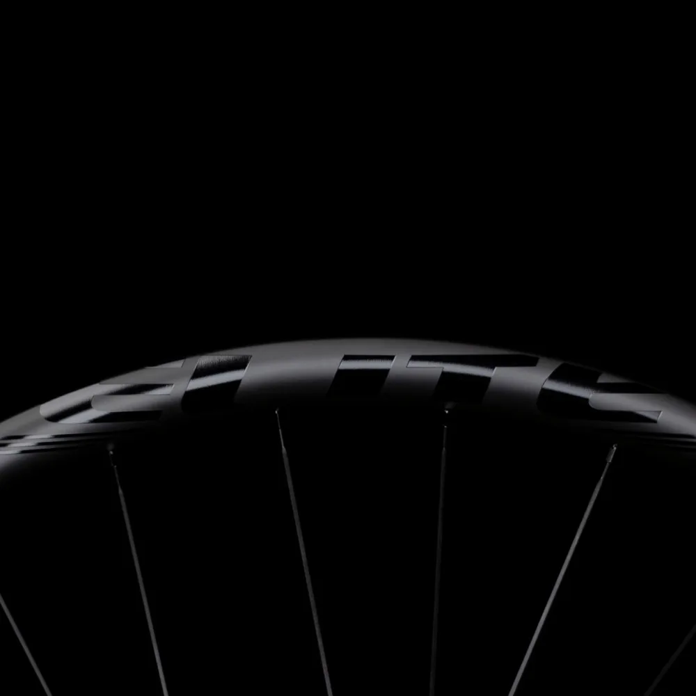 ELITEWHEELS 29er MTB Carbon Wheels 28H M12 Ratchet System 36T Hub Match Seven Types Of XC AM Rim For Cross Country All Mountain | Спорт и