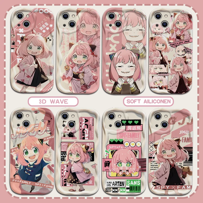 Новинка 2024 чехол для Xiaomi Redmi 13C 12 12C 10 10C 9 9C A1 A2 K50 K40 Note 13 11 Pro Plus 4G