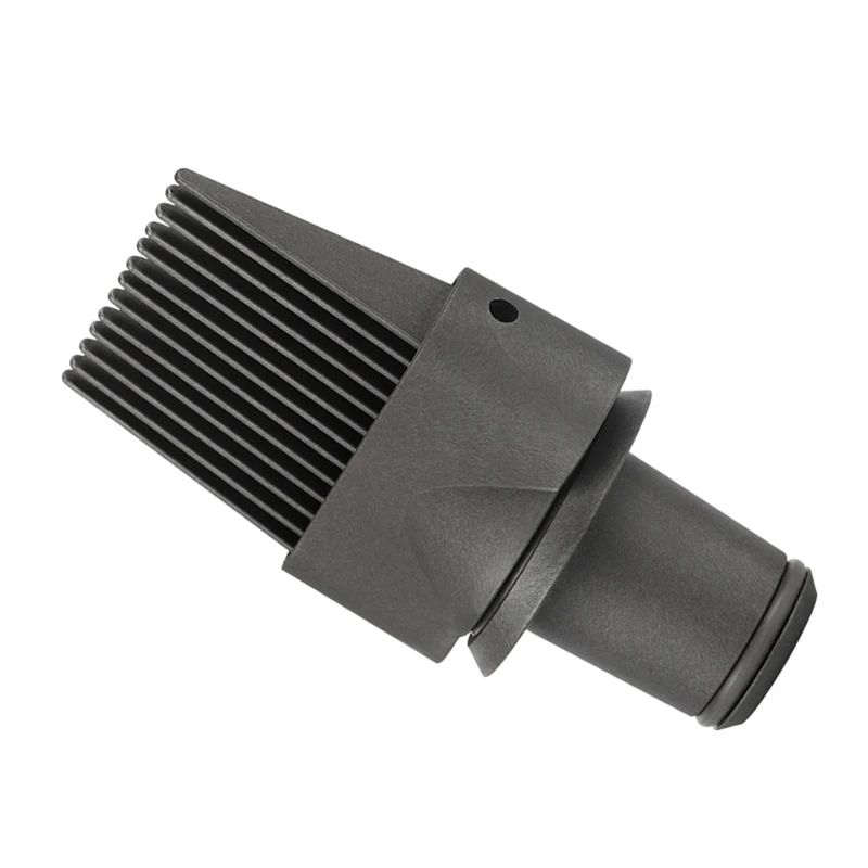 Фен для волос Dyson Supersonic HD01 HD08 HD02 HD03 HD04 с широкими зубьями 969748-01 аксессуар фена |