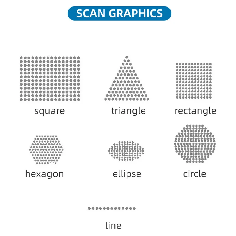 Портативная профессиональная Fotona Co2 фракционное омоложение кожи резервная