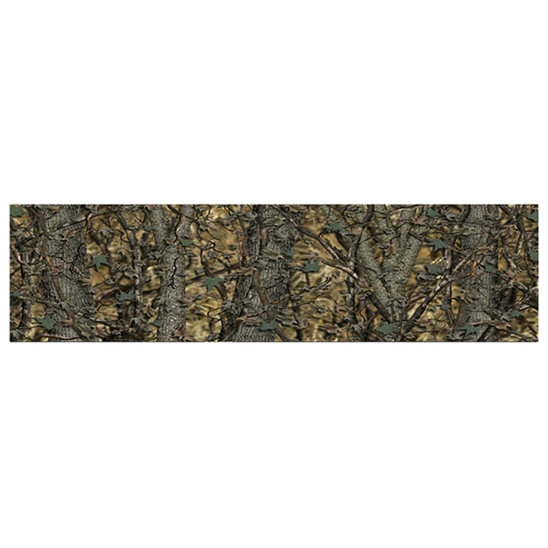 

A161 for Truck Suv Pickup 3D Rear Windshield Sticker Sun Visor Decor Rear Window Glass Poster 168 X 74CM / 66 X 29 Inch