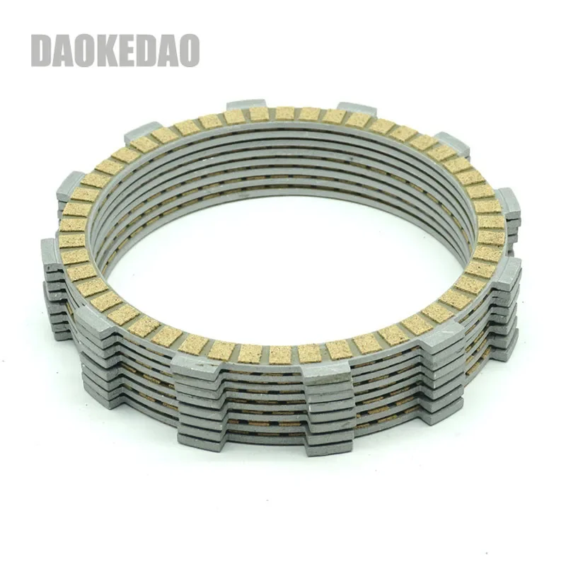 

Для Honda XL1000V Varadero XL 1000 V 2003-2011 CB1100 2013-2014 EX SAE 2014-2016, фонарь сцепления из волокна, 8 шт.