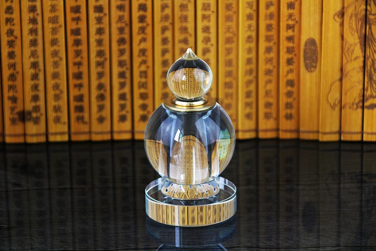 Буддистская Священная Сарита Юго-Восточная Азия семейная буддийская башня