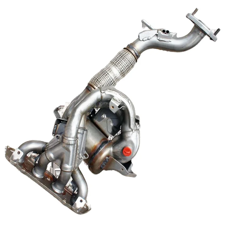 Высокое качество автомобиля трехсторонний овальный горячая распродажа - Цена: 51254