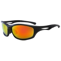 new fishing sunglasses men women fishing goggles camping hiking driving bicycle eyewear sport cycling glasses