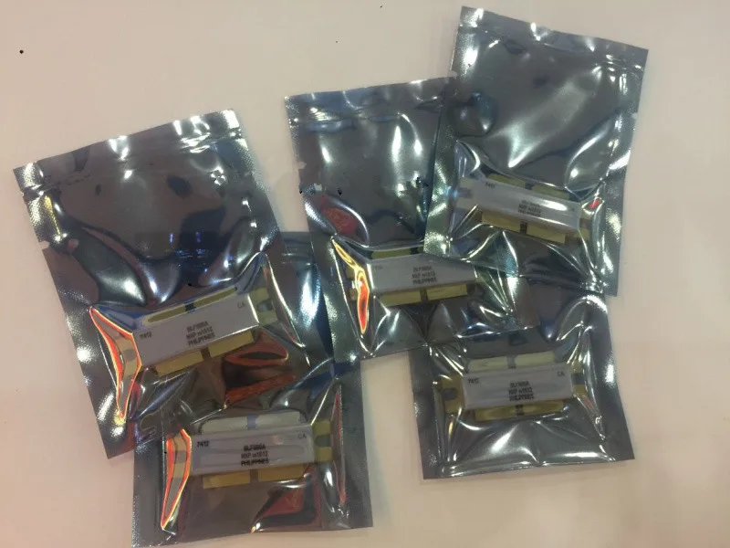 Электронные компоненты BLF188XR BLF188