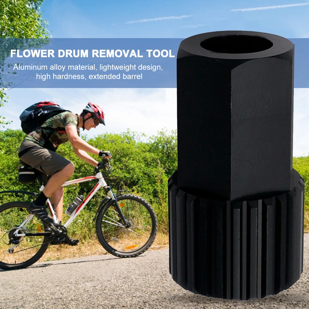 

Инструмент для установки ступицы велосипеда DT Swiss 240 240S 340 350 440 540