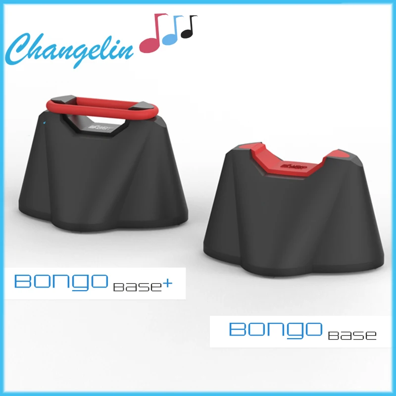 Hi-Fi аудио-кабель для динамика стойка-держатель кабеля питания противоударный