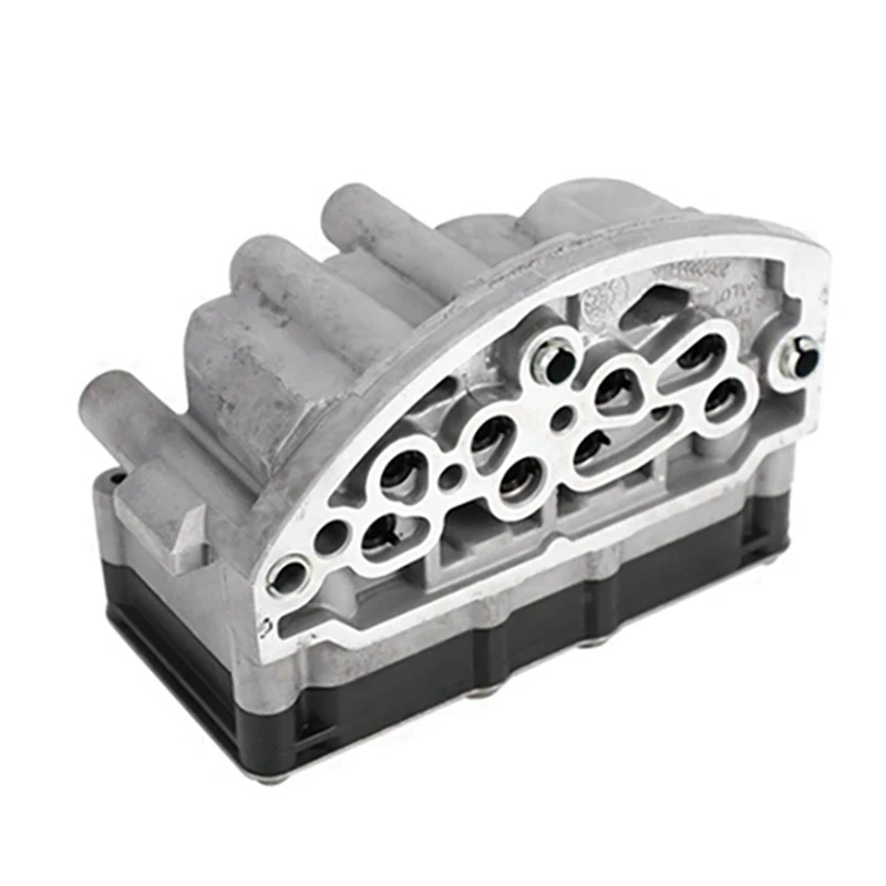 

Car Shift Solenoid Valve A6045015646ac For Dodge Chrysler 5140429Aa Gearbox Shift Solenoid Valve