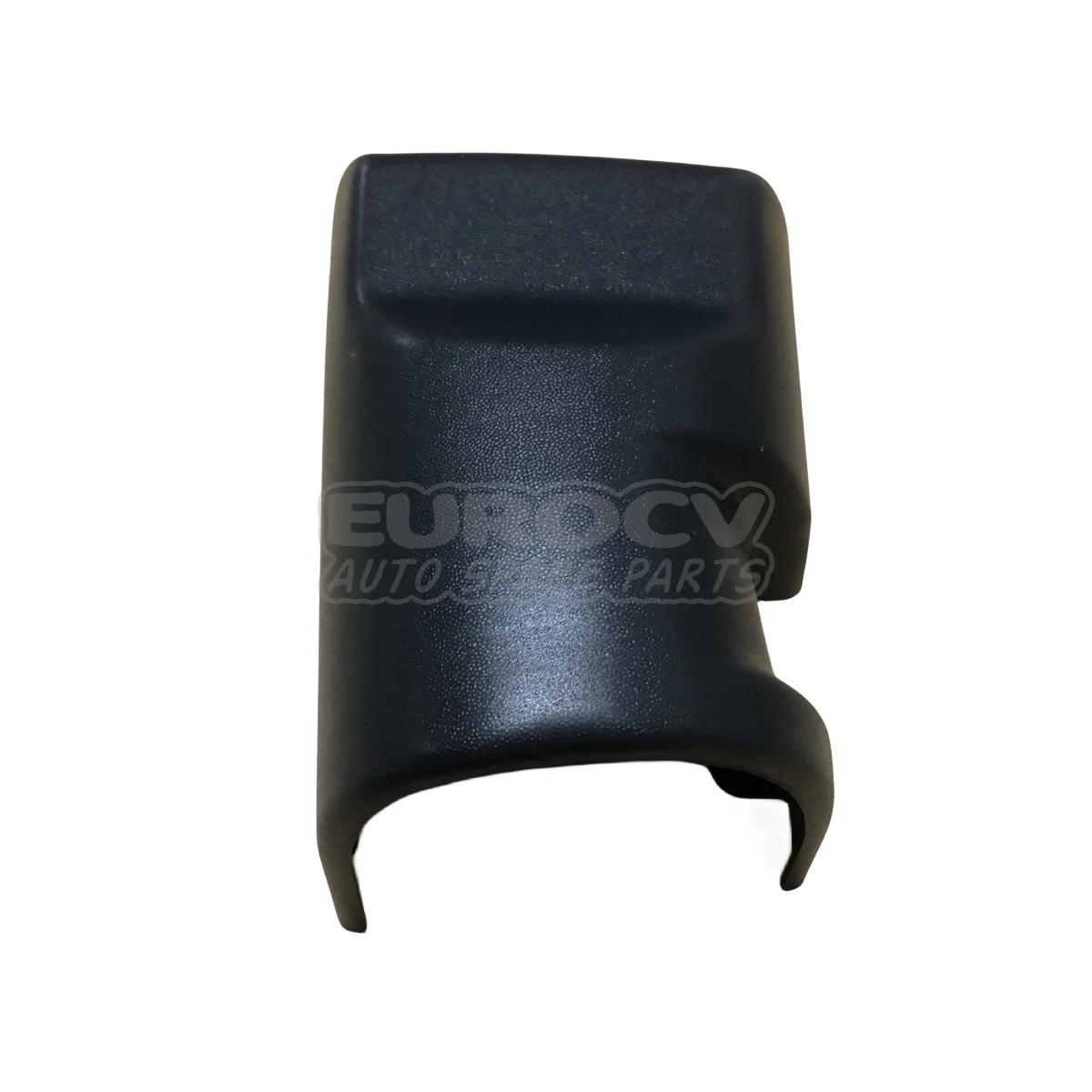 

Spare Parts for Volvo Trucks VOE 82403558 84189305 R.H Mirror Arm Cover