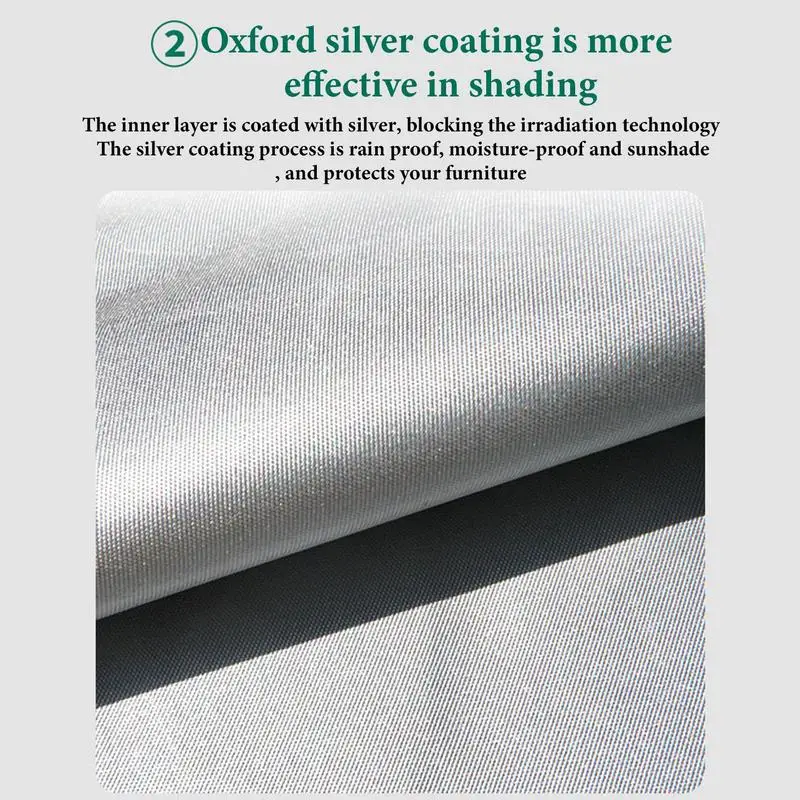 Велосипедное седло сиденье дождевик пыленепроницаемая подушка защита