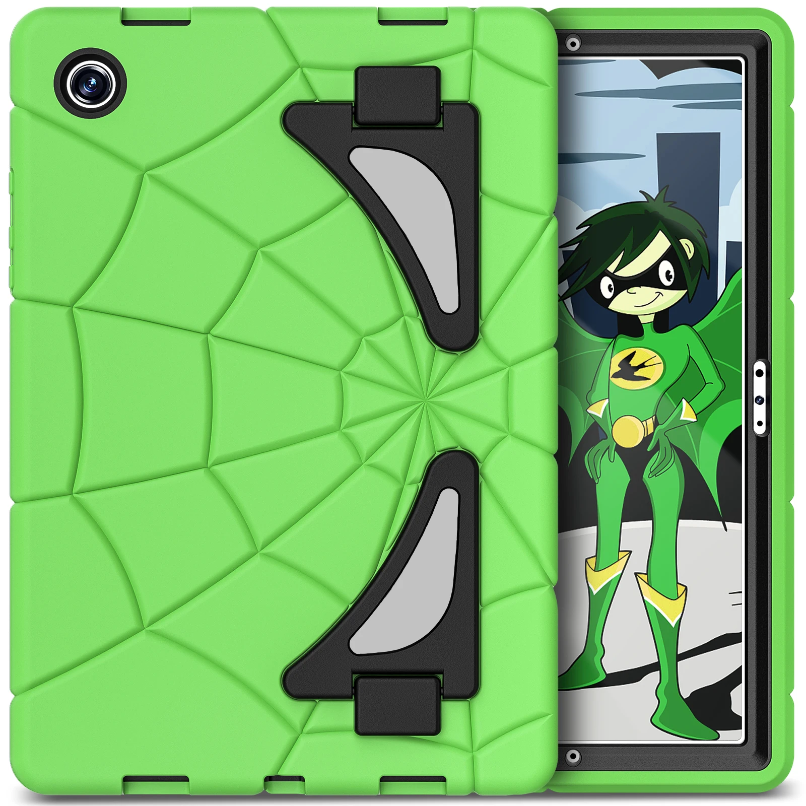 

Противоударный чехол для Samsung Galaxy Tab A8, 10,5 дюйма, 2021 дюйма