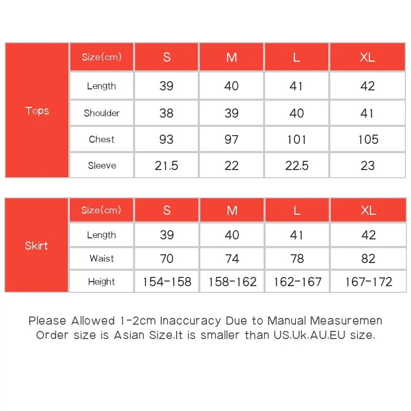 202 Higurashi When They Cry костюм Ryugu Rena для косплея женские юбки моряка униформа школьника