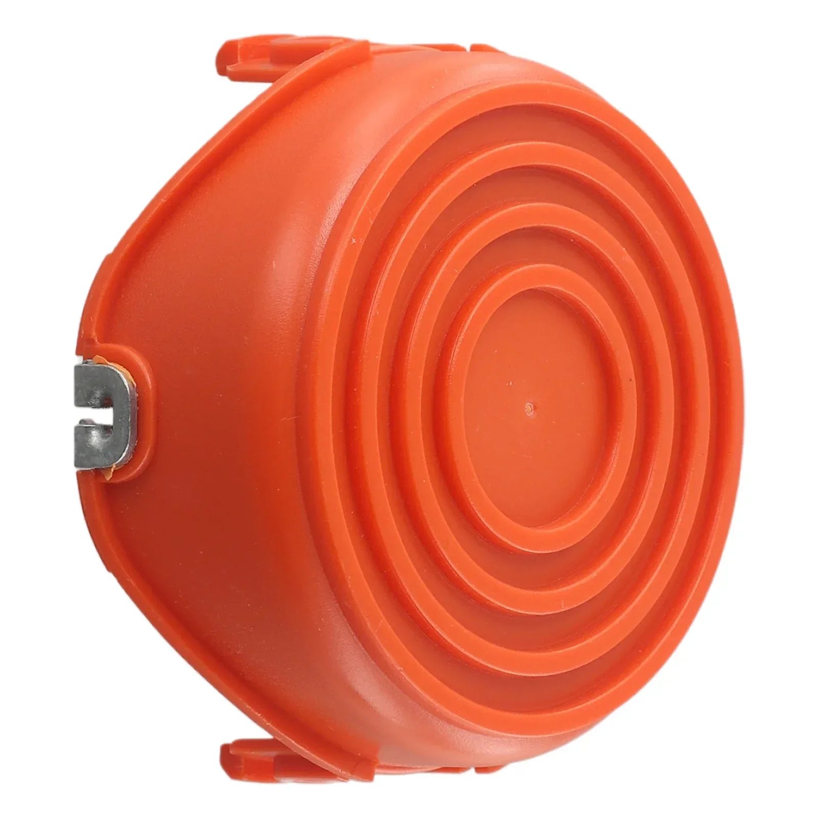 Детали триммера с крышкой для Black &amp Decker GL315 GL350 GL650 GL337SB GL546SC GL650SBC GL651SB GL652 GL653 GL65 GL656