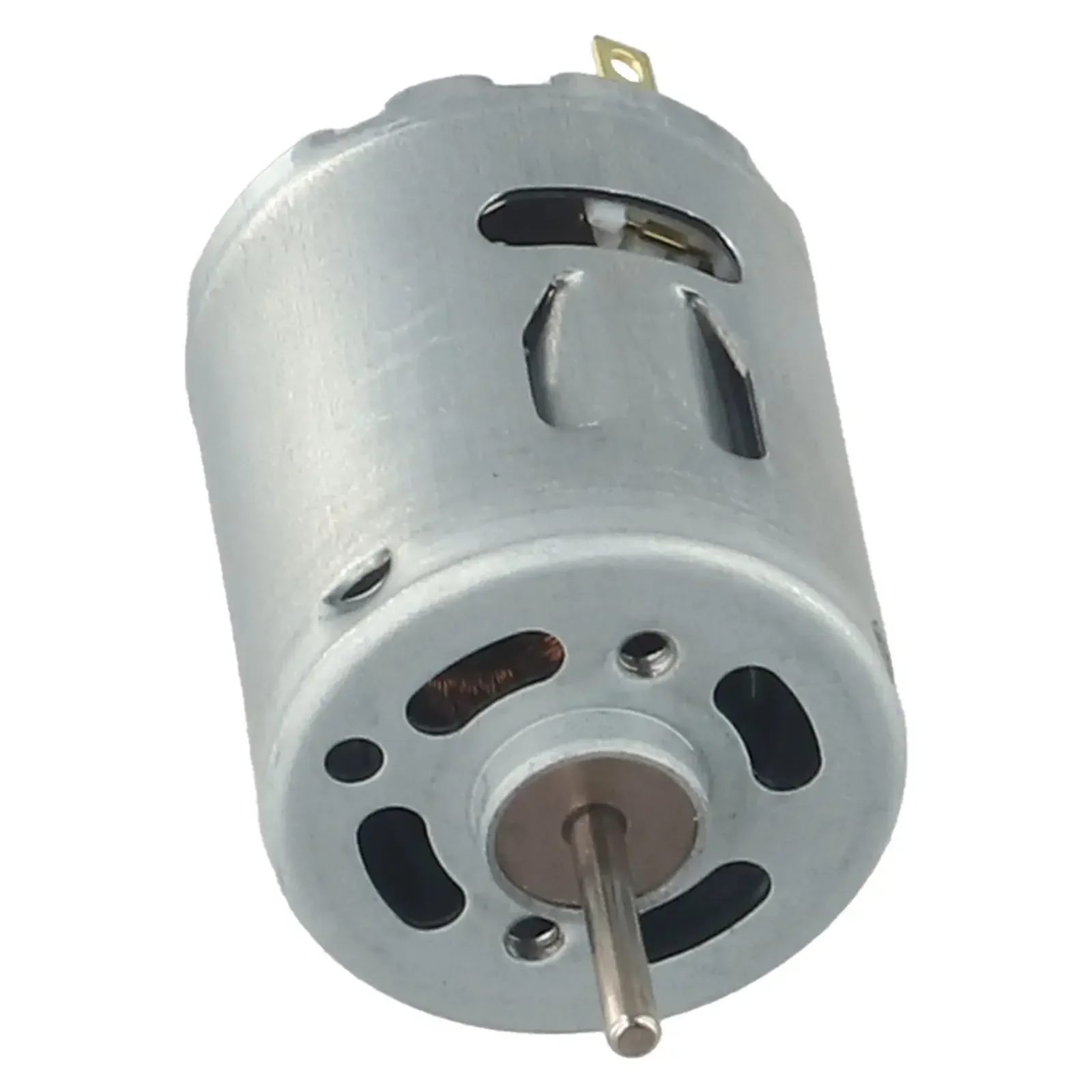 Запчасти для замены двигателя-двигатель 19800 об/мин 41 8 м Нм аксессуары с крутящим