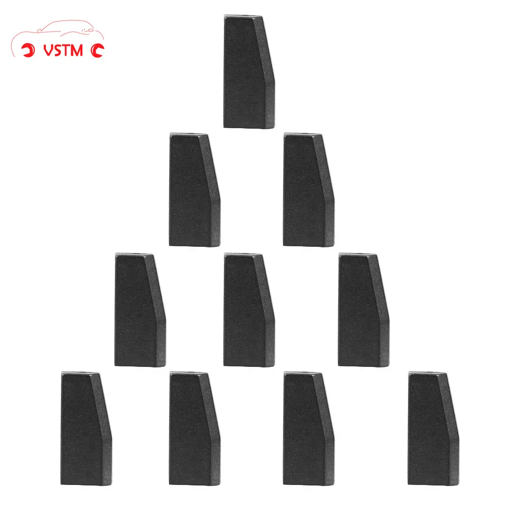 

Free Shipping NEW Blank PCF7935 replace by PCF7935AA PCF7935AS Transponder chips 5/10pcs/lot PCF 7935