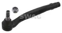 

Store code: 10922613 for left ML-CLASS W163-CLASS W163
