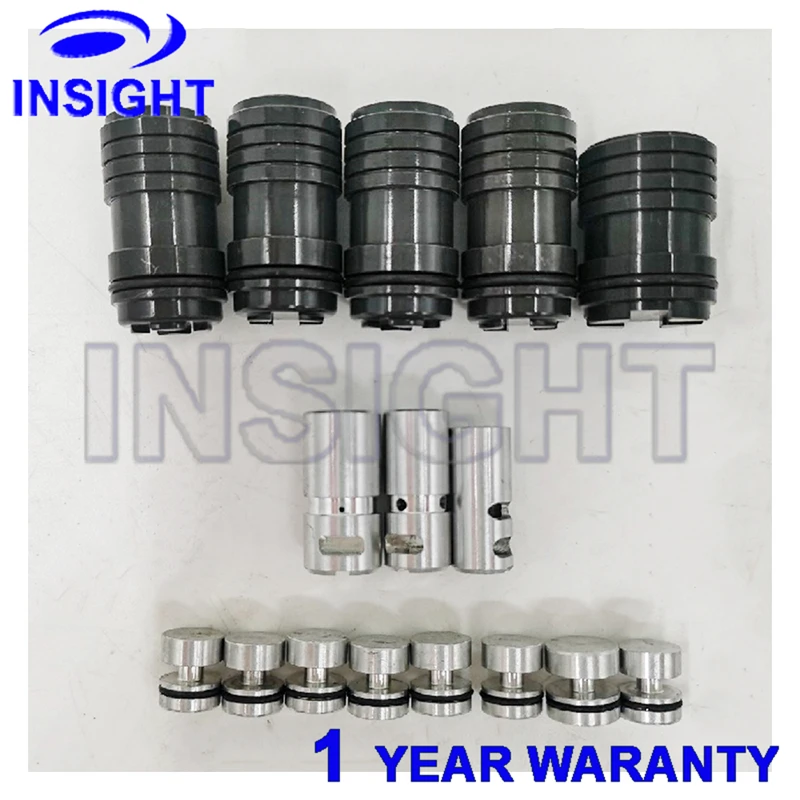 

Auto Transmission U660E Valve Body Plunger For Toyota Highlander Car Accessorie 199741A