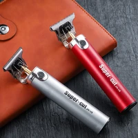 hair clipper electric trimmer for men hair clipper electric shaver for men hair clipper professional mens shaver beard trimmer