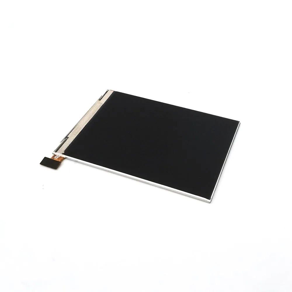 Фото 3,2-дюймовый IPS LCD-экран V2 с подсветкой, 10 уровней яркости, мод для консоли GameBoy Advance GBA №2