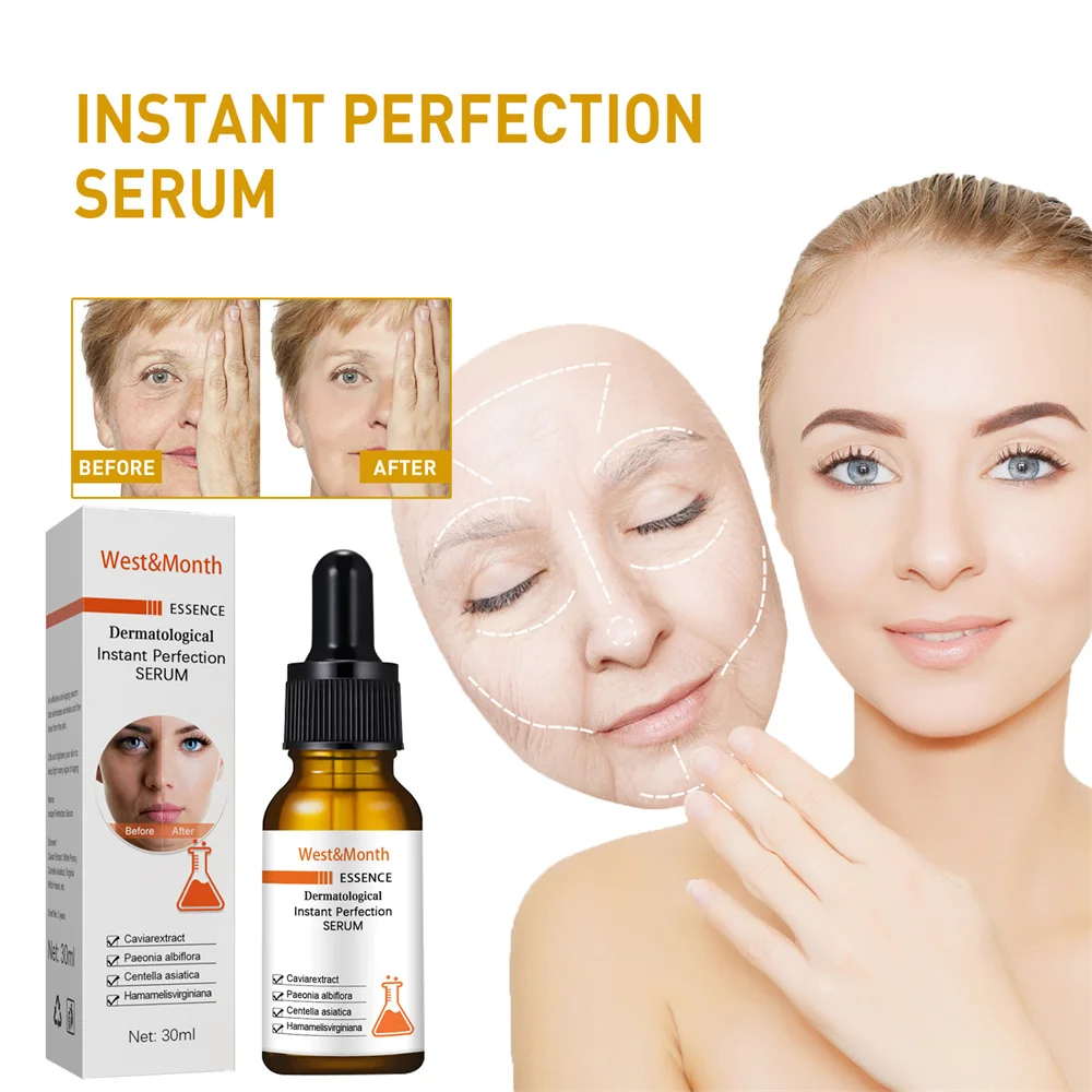 

Жидкость для восстановления кожи, 30 мл