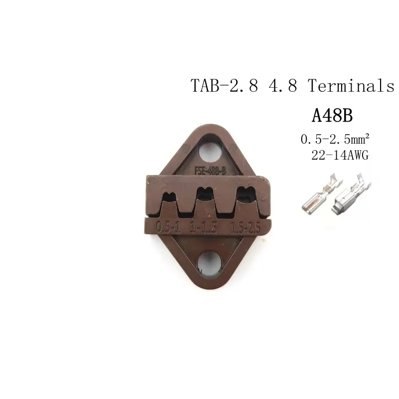 

Наборы матриц 7,5 дюйма для SN-28B SN-48B SN-2 SN-01C SN-06