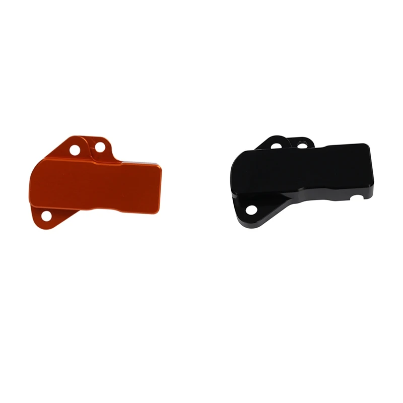 

Motorcycle Sensor Guard Cover Protector For EXC XCW 150 250 300 EXC250 EXC300 TPI SIX Days