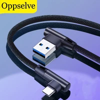 micro usb type c cable for xiaomi redmi note 9 usb c mobile phone fast charging type c cable for samsung galaxy s21 s20 s10 s9
