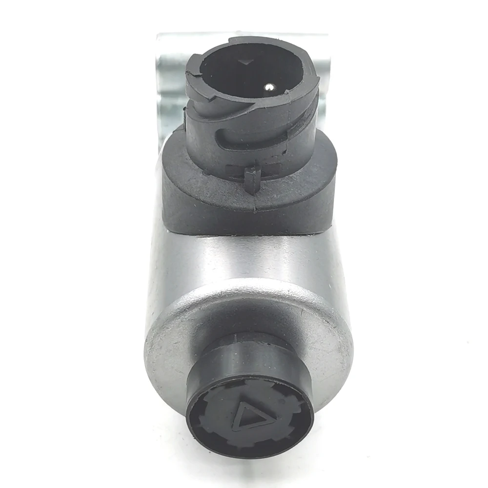 OE:4721706060 1527021 41025616 1470633 5010347977 электромагнитный клапан для грузовика DAF IVECO MAN MERCEDES-BENZ