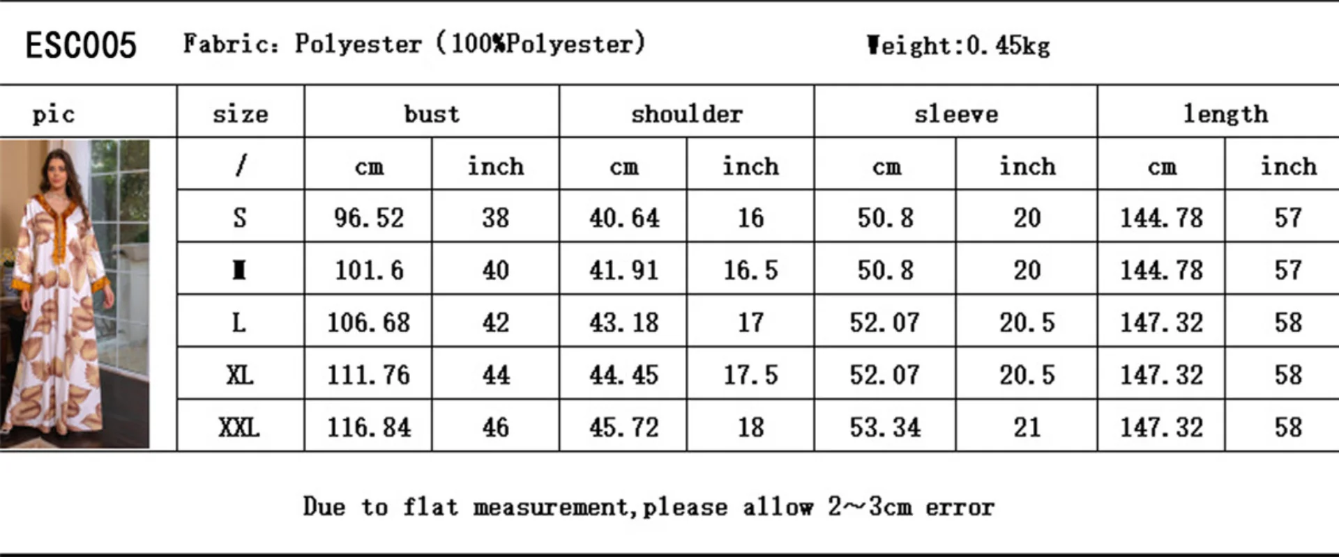 Abaya Leaf Printed Long Dress for Women Arabic Party Kaftan Braided Trimming Saudi Gulf Dubai Jalabiya Muslim Evening Dresses