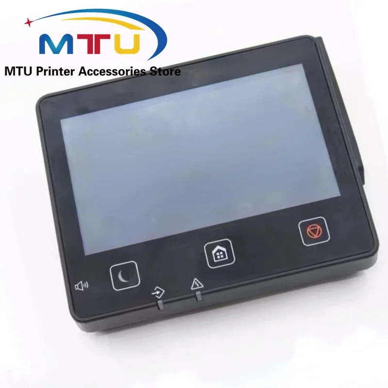 Фотопанель управления в сборе для Canon LBP654 663 664 741 742 743 744 745 746