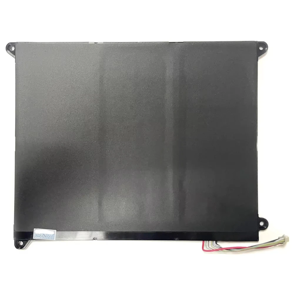 PA5214U-1BRS PA5214U 11,4 В 36 Втч аккумулятор для ноутбука Toshiba Portege Z20T-CB WT20-B-106 Z20T-C-11N Z20T-B-10E серии (art.: 3920cc89925d4) - 3920cc89925d4